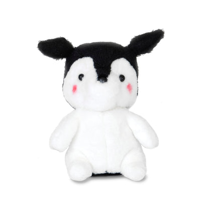 ぬいぐるみ