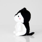 ぬいぐるみ